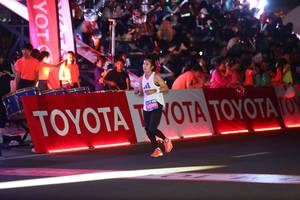 BIB: 
                            <button type="button" onclick="openModal(23341072)" class="btn btn-primary btn-sm float-right btn-popup" data-toggle="modal" data-target=".modal-high-quality">
                        <i class="fas fa-shopping-cart"></i> Add to Cart
                    </button>
                                            <button type="button" onclick="isThisMe(23341072, true)" class="btn btn-success btn-sm float-right btn-popup btn-isme hidden" data-toggle="tooltip" data-placement="bottom" title="นี่คือรูปของคุณใช่ไหม คลิกที่นี่เพื่อเอาเข้าอัลบั้ม">
                        <i class="fas fa-plus"></i> Add to album
                    </button>
                    <button type="button" onclick="isThisMe(23341072, false)" class="btn btn-warning btn-sm float-right btn-popup btn-isnotme hidden">
                        <i class="fas fa-ban"></i> Remove from album
                    </button>